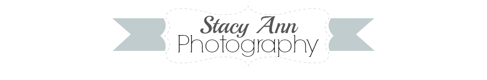 Stacy Ann Photography