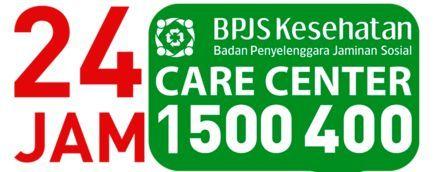 Alamat Rumah Sakit BPJS di Surabaya | Alamat Telepon di ...