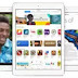 Apple iPad Air to hit stores on December 7, prices start at Rs 35,900