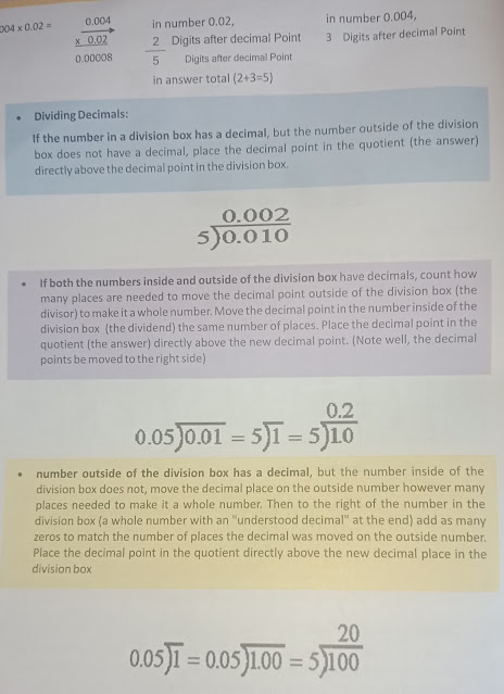 Effective and Creative Lesson Plans ! For Teachers By Teacher: Lesson