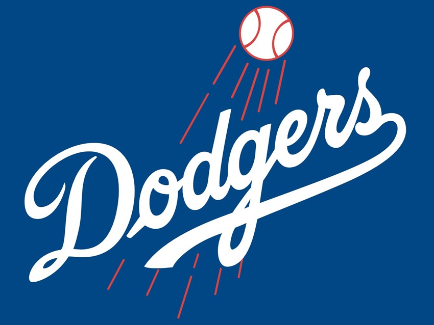 Dodgers Pitchers & Catchers 2024: Shocking Roster Moves Revealed! - rwr7tzu