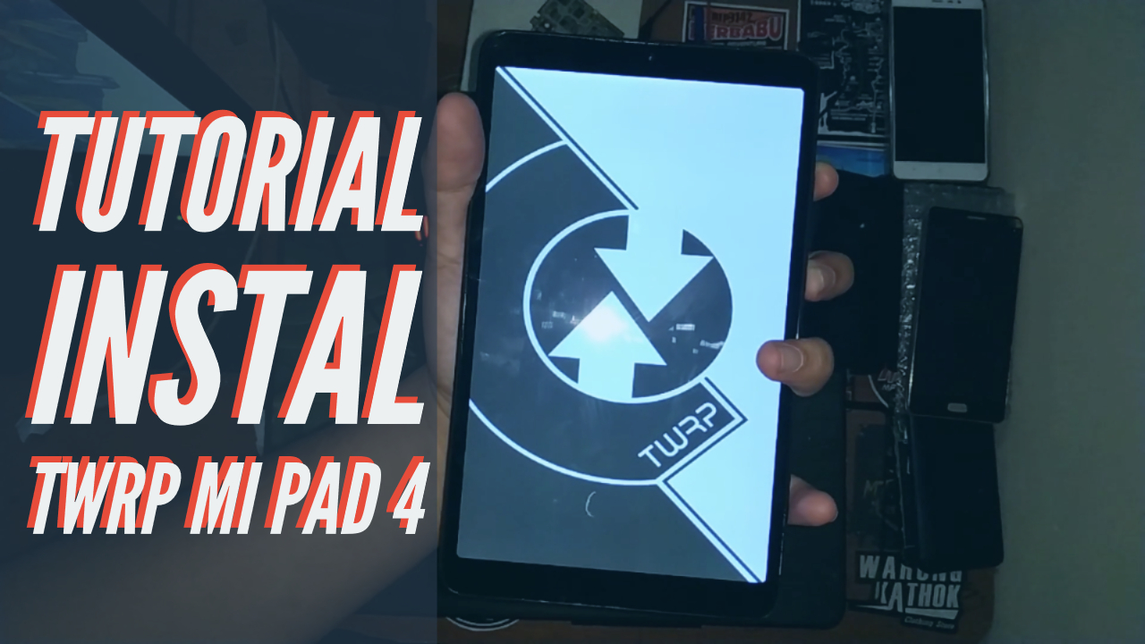 minimal adb fastboot free download minimal adb fastboot free download
