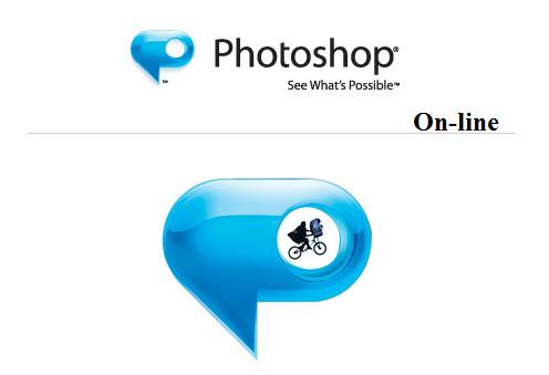 Online on Free Online Photoshop Adobe Photoshop Online Edition