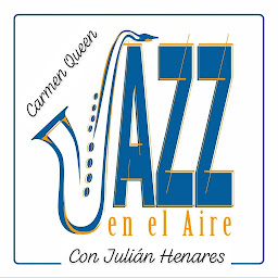 jazz en el aire