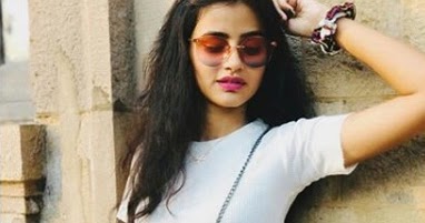 Manasvi Shinde Age Instagram Height Boyfriend City Career Bio Tik Tok And More Stars Biowiki