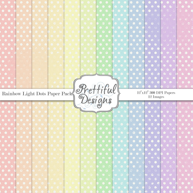 Background White Gallery Printable Background Paper Background White Gallery Printable Background Paper