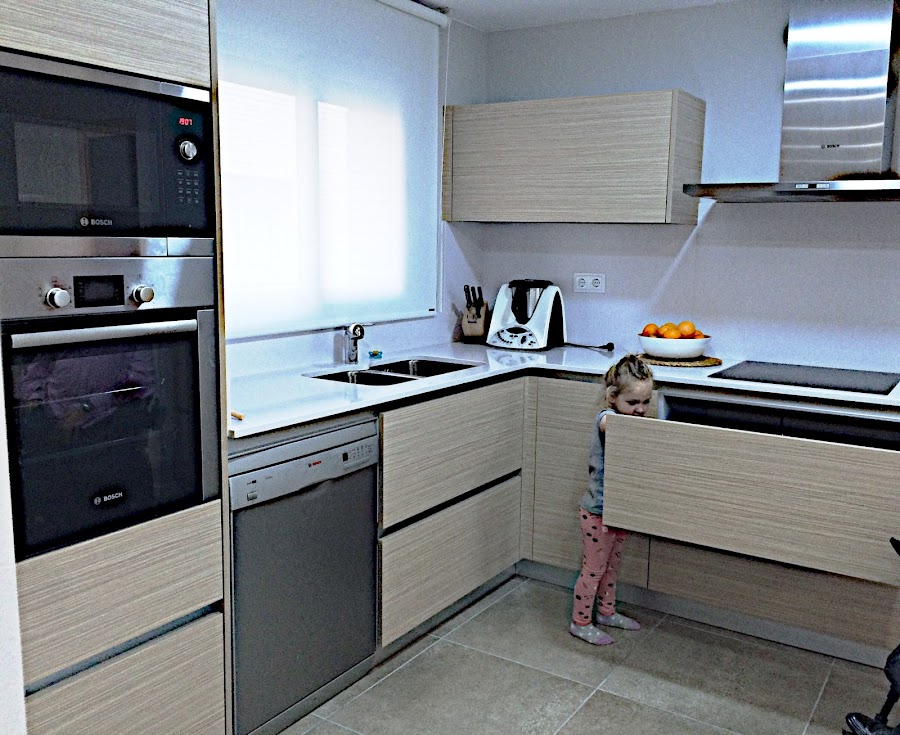 El color y la luz modifican nuestro estado de ánimo