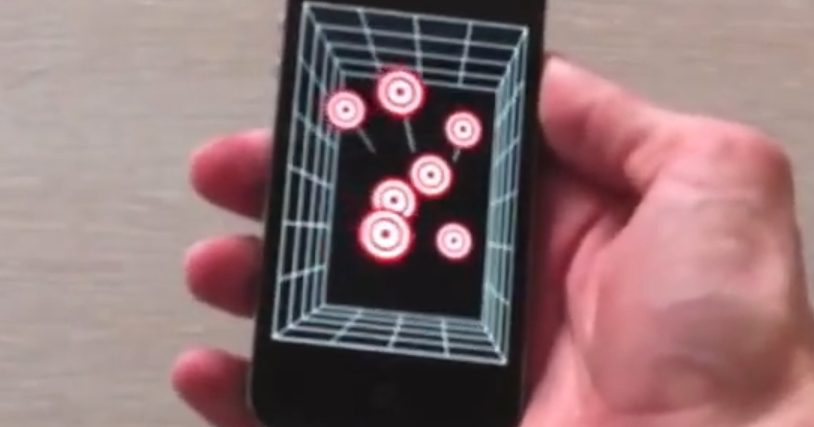 Unsichtbare Kunst Und Ihre Didaktischen Perspektiven Opus