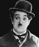 Charlie Chaplin (சார்லி சாப்ளின்)