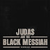HIT-BOY EXECUTIVE PRODUCES THE SOUNDTRACK FOR JUDAS AND THE BLACK MESSIAH MOVIE - @Hit_Boy
