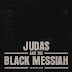 HIT-BOY EXECUTIVE PRODUCES THE SOUNDTRACK FOR JUDAS AND THE BLACK MESSIAH MOVIE - @Hit_Boy