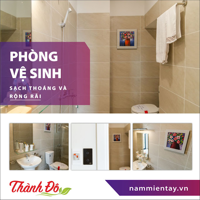 Phong cách nhà ở tại khu đô thị thông minh Thành Đô Phong cách nhà ở tại khu đô thị thông minh Thành Đô