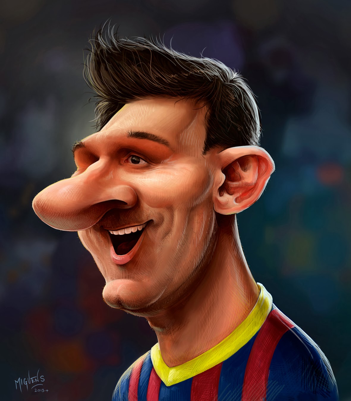 Messi+-++final+2.jpg