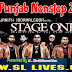 Hits Punjab Nonstop - Stage One Live Band