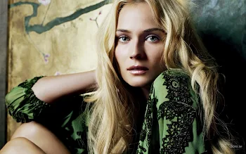 diane kruger