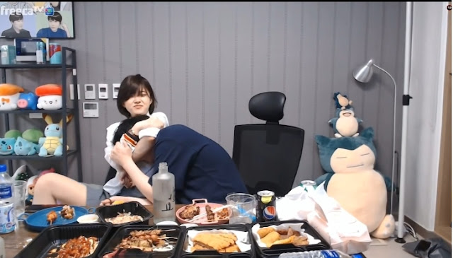 %25EC%25BA%25A1%25EC%25B2%2598_2021_08_0