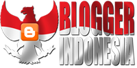 Bloger Indonesia