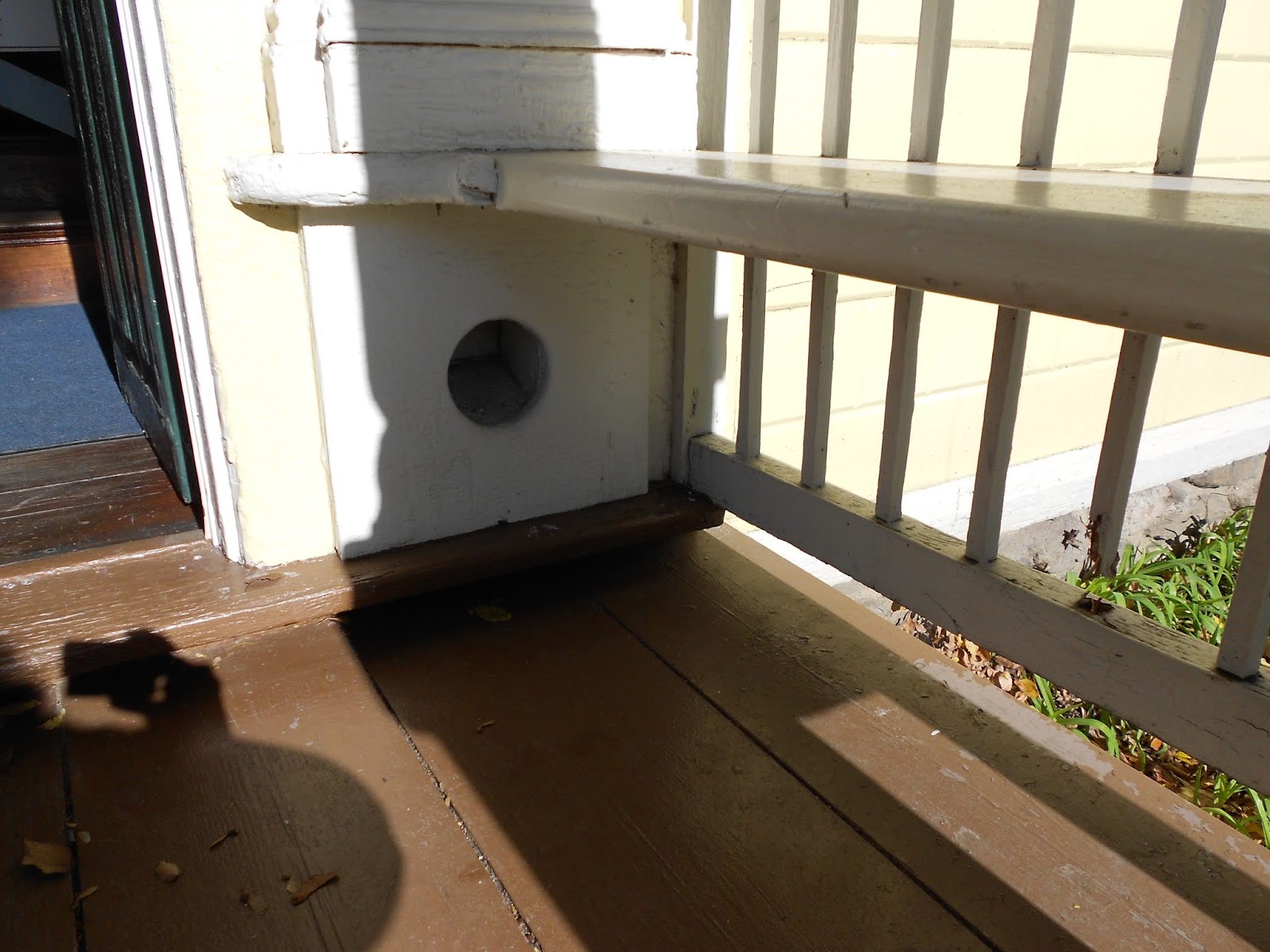 Heroes, Heroines, and History Candles in Colonial America