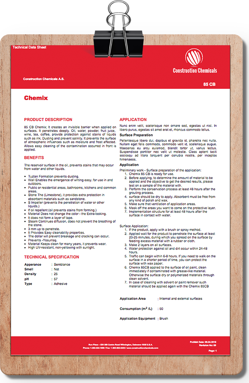 free-data-sheet-template-invoice-template
