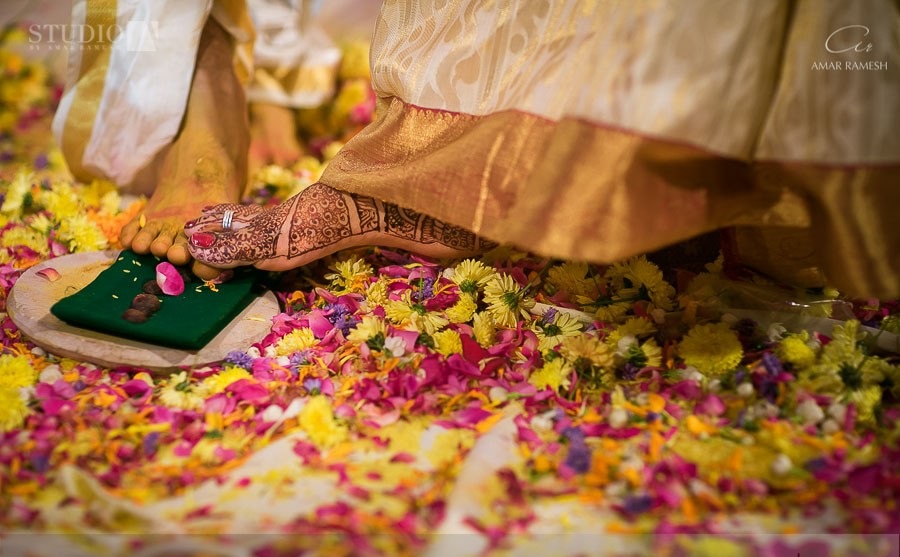 hindu wedding images