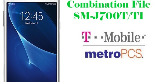 How do you unlock a zte android phone HERE how do you unlock a zte android phone mejor Ami cheap