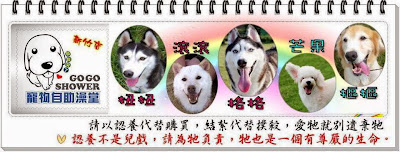 GoGoShower 狗狗笑了新竹中華店-新竹寵物美容,新竹寵物醫生教室,新竹寵物洗澡,寵物造型,小美容,大美容