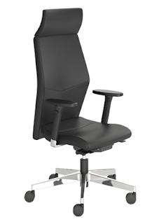 Eden Office Chair Eden Office Chair
