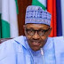 News : President Buhari's Full Speech On COVID-19 Pandemic