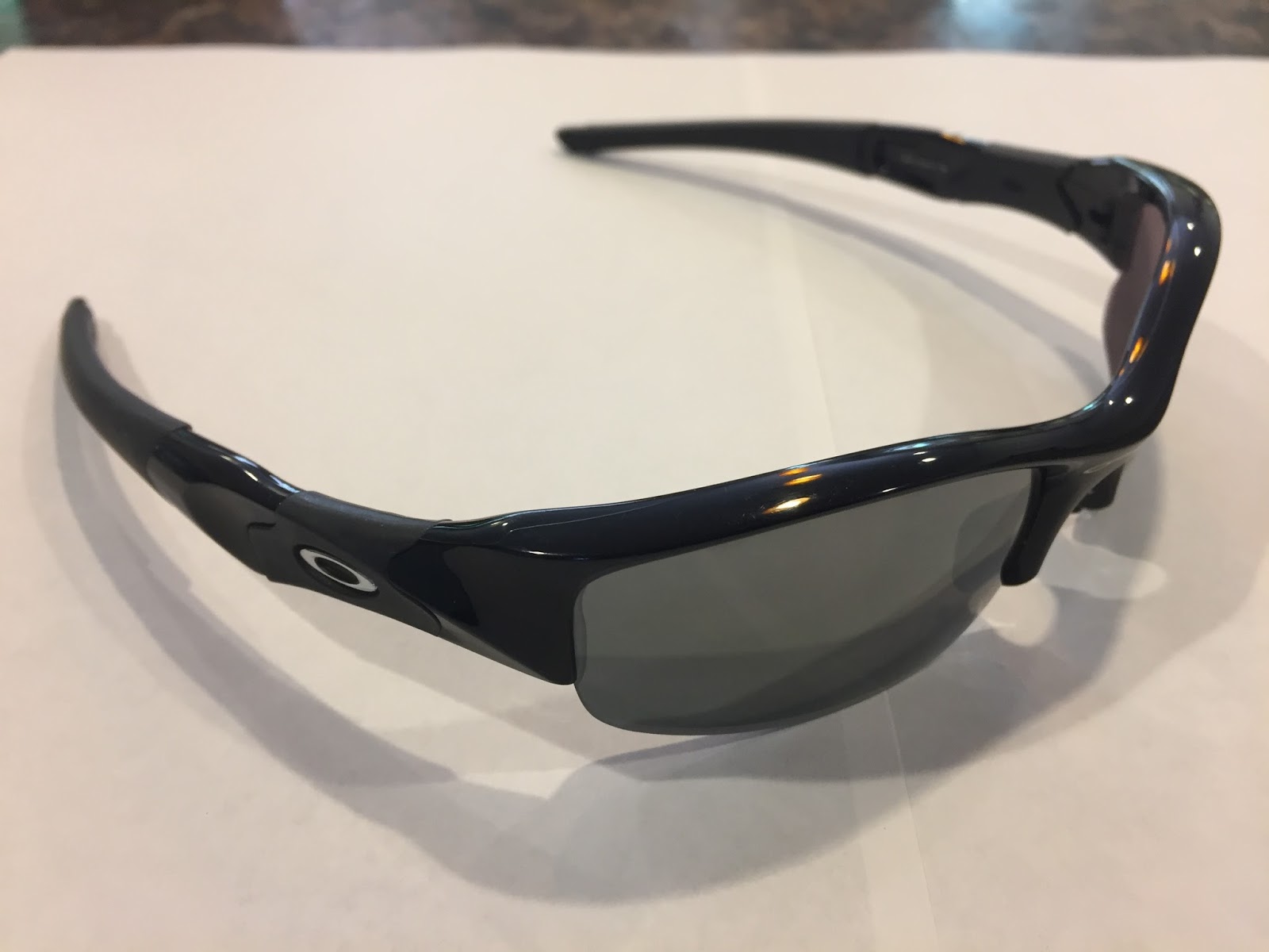 Road Trail Run Revant Optics Replacement Prescription Sport Lenses