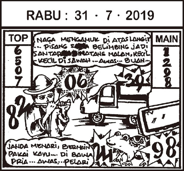 Kode Syair Sgp Hari Ini Rabu Kode Syair Sgp Hari Ini Rabu