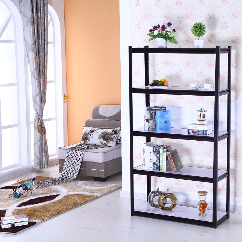 warehouse storage shelving: Heavy Duty Metal Steel Rack Garage Home warehouse storage shelving: Heavy Duty Metal Steel Rack Garage Home
