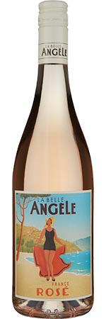 Sophie S Wine Blog April 2019