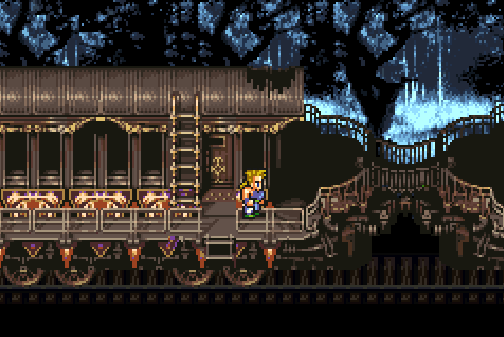 download final fantasy vi walkthrough download final fantasy vi walkthrough