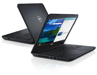 DELL Inspiron 3421 Support Drivers Download Windows 7 64-Bit