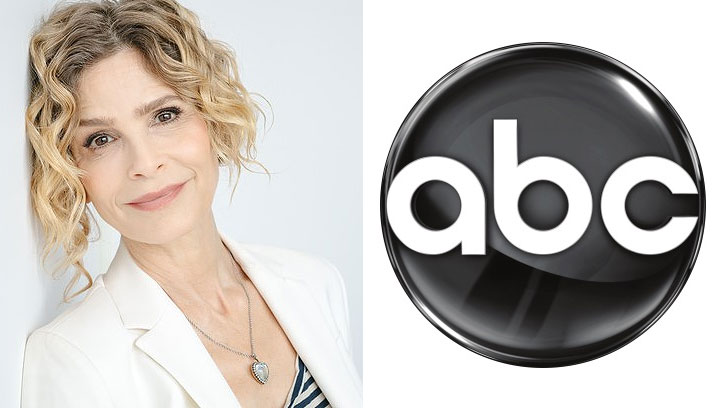 My Village - Kyra Sedgwick to Star as Lead in ABC Pilot
