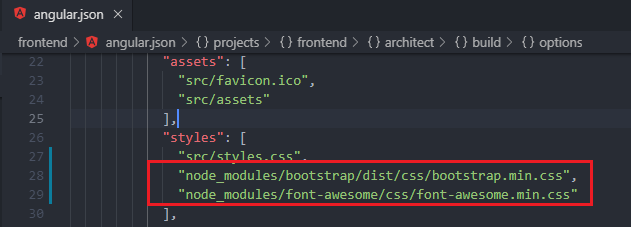 Implementing Oauth2 Social Login With Facebook Part 2