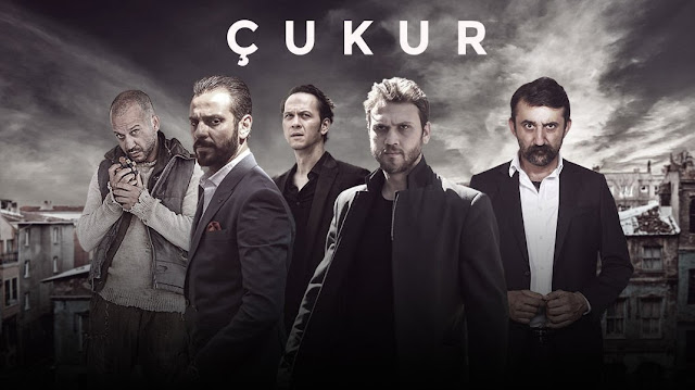 Site Pour Regarder Des Séries Turques En Français Les 15 meilleures séries turques à regarder en 2020 ! | Info Magazine