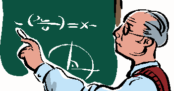 TUGAS POKOK DAN FUNGSI GURU - Mengajar Dengan Kreatif