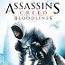 Assassin's Creed Bloodlines (USA) PSP ISO Free Download