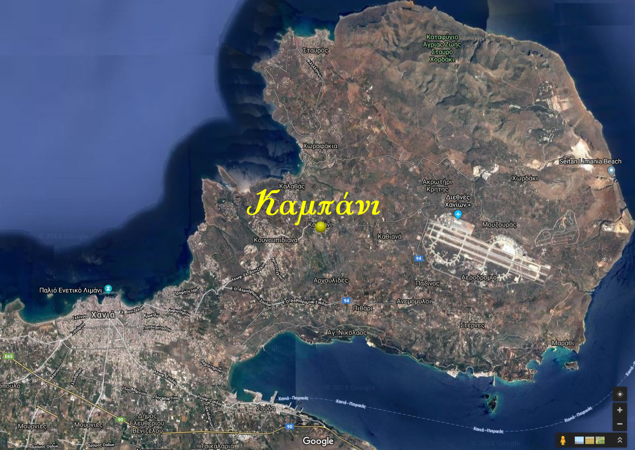 %25CE%259A%25CE%25B1%25CE%25BC%25CF%2580%25CE%25AC%25CE%25BD%25CE%25B9.jpg