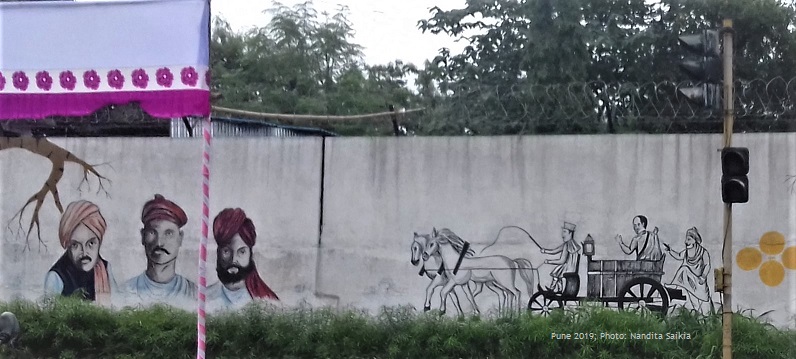 Wall Graffiti Wallpaper Hd Wallpapers Quality