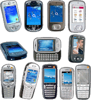 Kode-Kode Rahasia Semua Jenis Handphone Kode-Kode Rahasia Semua Jenis Handphone