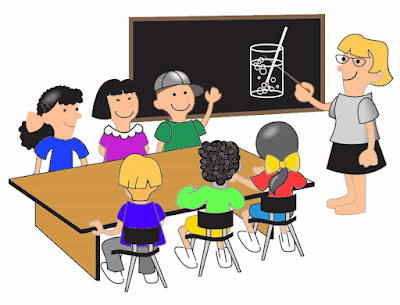 Teachers Day Essay in Hindi