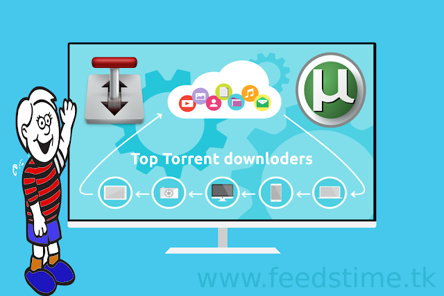 torrent downloads torrent downloads