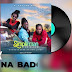 AUDIO | H Art The Band Ft Nyashinski - Na Bado | Mp3 Download