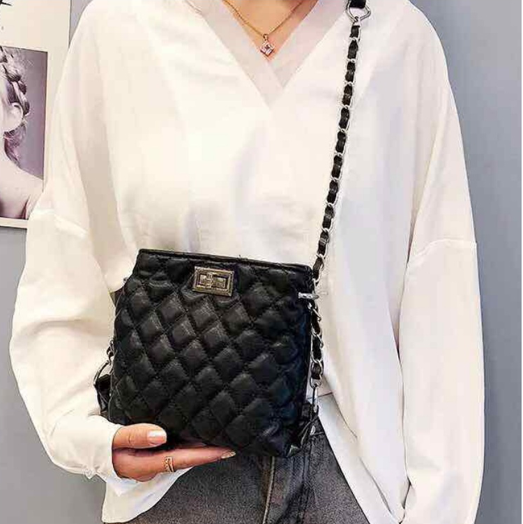 goodskiller Best Cross Body Designer Bags 20192020