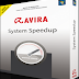 Avira System Speedup License Number Full Version