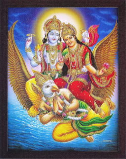laxmi narayan images hd lord vishnu images high resolution laxmi narayan images hd lord vishnu images high resolution