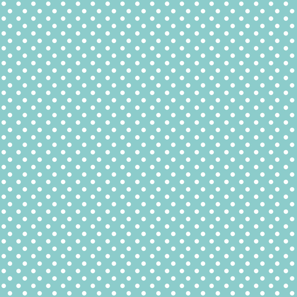 Featured image of post Papel Digital Poa Rosa Bebe Png