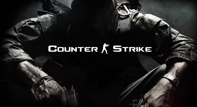 counter strike source vs go counter strike source vs go